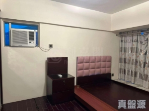 慧豐園 2座 - 28NTS – 香港北部都會區