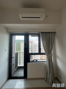御半山 2期 2A座 - 28NTS – 香港北部都會區