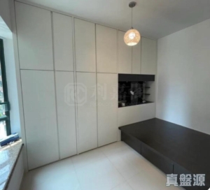灝景灣 1期 3座 - 28NTS – 香港北部都會區