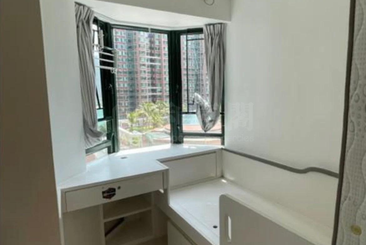 灝景灣 1期 3座 - 28NTS – 香港北部都會區