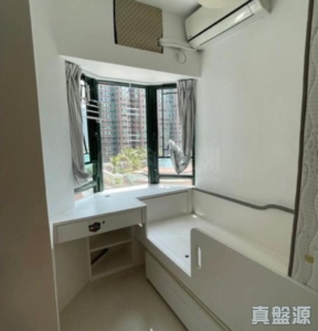 灝景灣 1期 3座 - 28NTS – 香港北部都會區