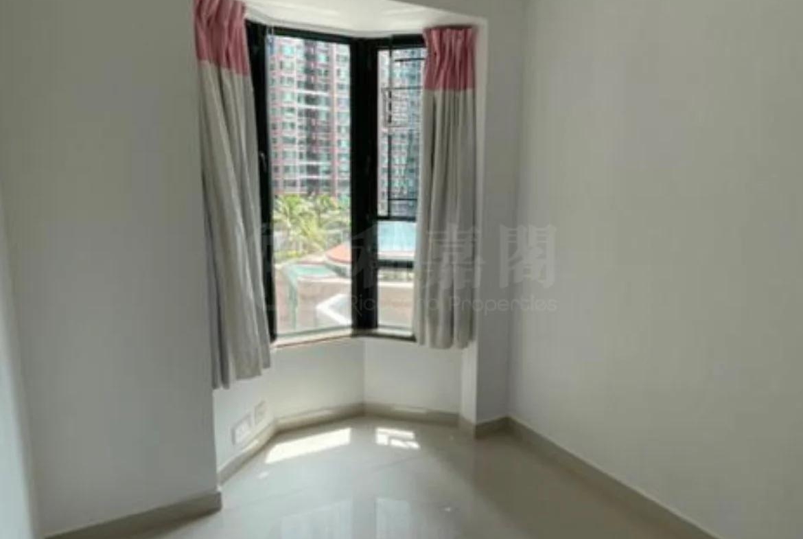 灝景灣 1期 3座 - 28NTS – 香港北部都會區