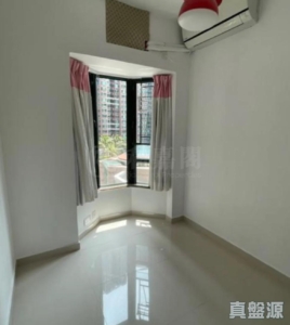 灝景灣 1期 3座 - 28NTS – 香港北部都會區