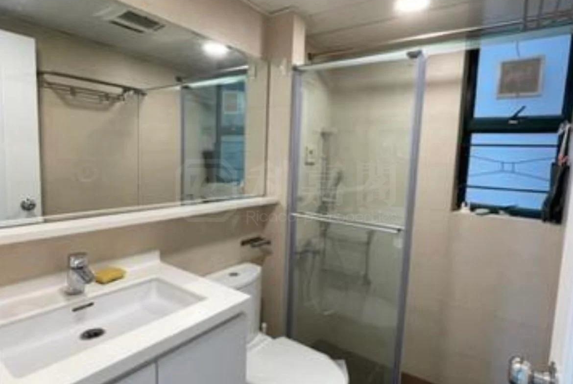 灝景灣 1期 3座 - 28NTS – 香港北部都會區