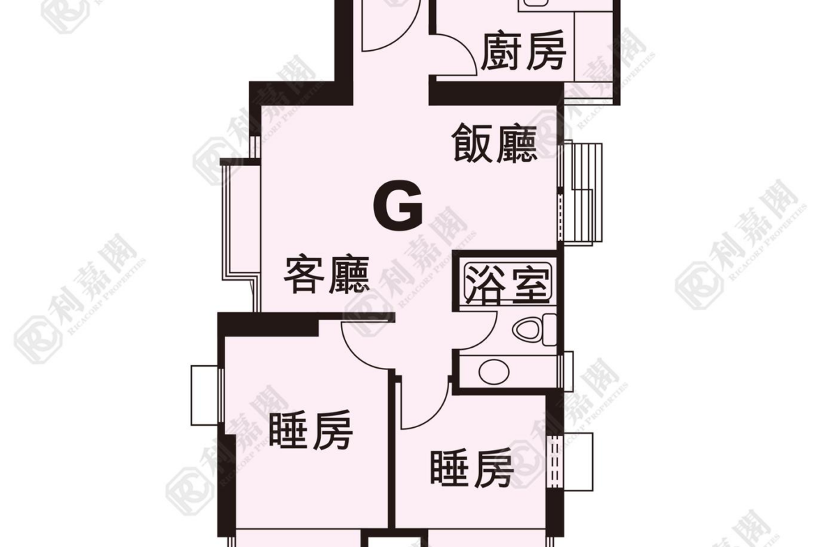 178620797540697_2000_ricacorp.png