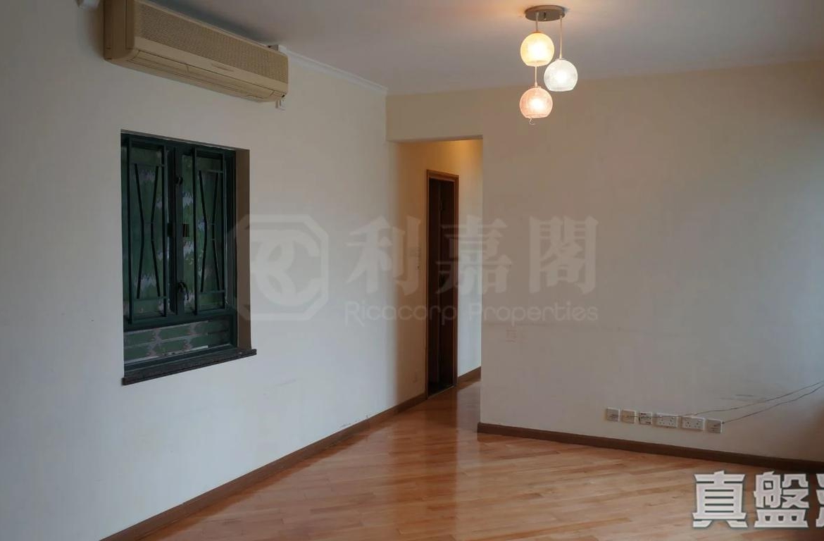灝景灣 3期 8座 - 28NTS – 香港北部都會區