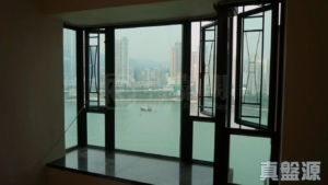 灝景灣 3期 8座 - 28NTS – 香港北部都會區