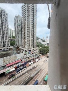 17862082319ff154e3-ac50-4279-b8ba-3b684c0d7f2b.jpeg 新葵芳花園 B座 - 28NTS – 香港北部都會區