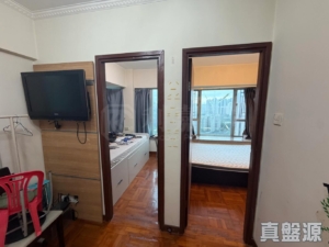疊茵庭 5座 - 28NTS – 香港北部都會區
