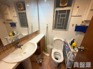 疊茵庭 5座 - 28NTS – 香港北部都會區