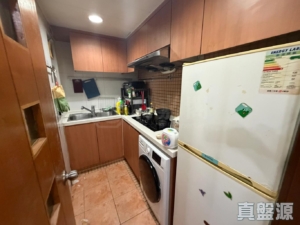 疊茵庭 5座 - 28NTS – 香港北部都會區