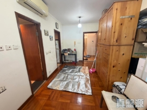 疊茵庭 5座 - 28NTS – 香港北部都會區