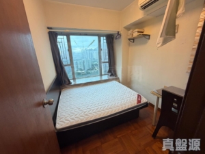 疊茵庭 5座 - 28NTS – 香港北部都會區