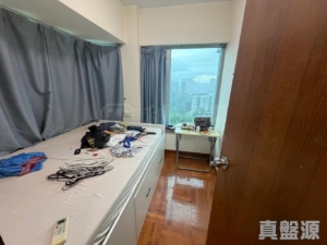 疊茵庭 5座 - 28NTS – 香港北部都會區