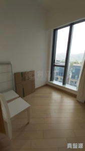 爾巒 珍諾華大道 7座 - 28NTS – 香港北部都會區