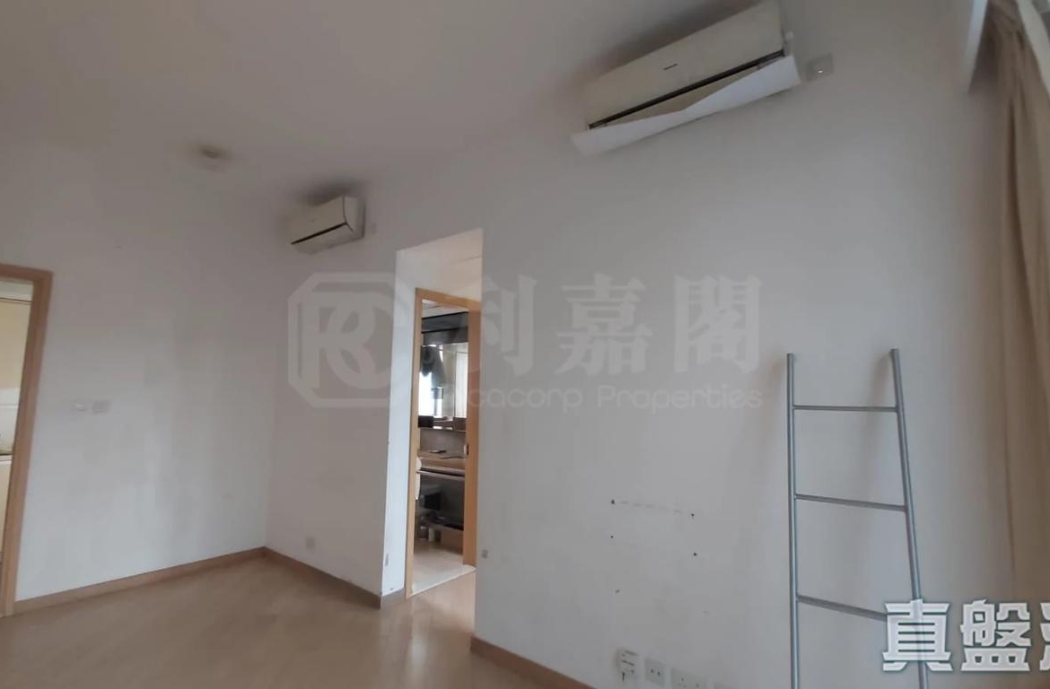 爾巒 珍諾華大道 7座 - 28NTS – 香港北部都會區