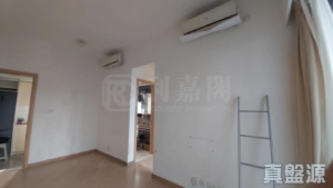 爾巒 珍諾華大道 7座 - 28NTS – 香港北部都會區