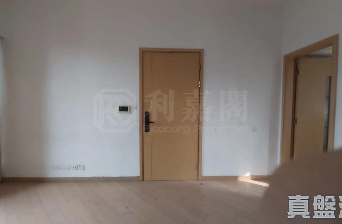 爾巒 珍諾華大道 7座 - 28NTS – 香港北部都會區