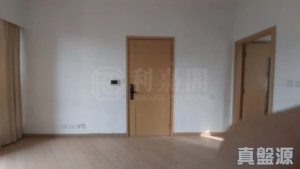 爾巒 珍諾華大道 7座 - 28NTS – 香港北部都會區