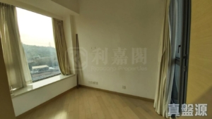 爾巒 珍諾華大道 7座 - 28NTS – 香港北部都會區