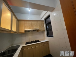 朗怡居 3座 - 28NTS – 香港北部都會區