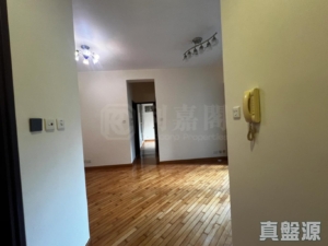 朗怡居 3座 - 28NTS – 香港北部都會區