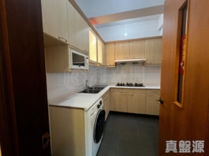 朗怡居 3座 - 28NTS – 香港北部都會區