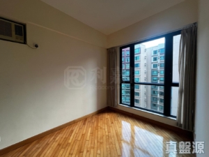 朗怡居 3座 - 28NTS – 香港北部都會區