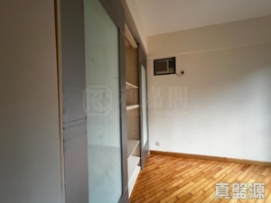 朗怡居 3座 - 28NTS – 香港北部都會區