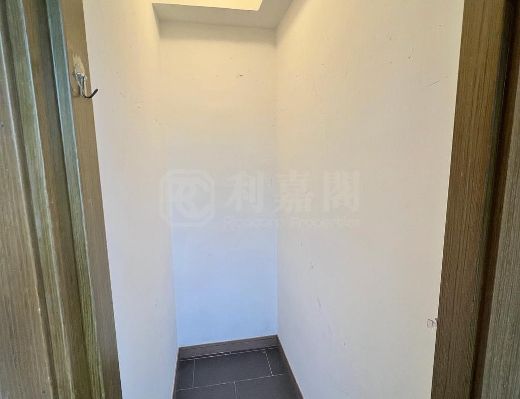 尚悅 10座 - 28NTS – 香港北部都會區