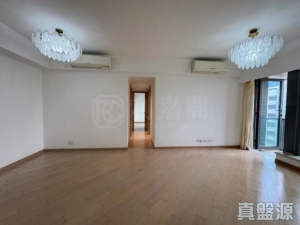 爾巒 茵羅洛斯大道 3座 - 28NTS – 香港北部都會區