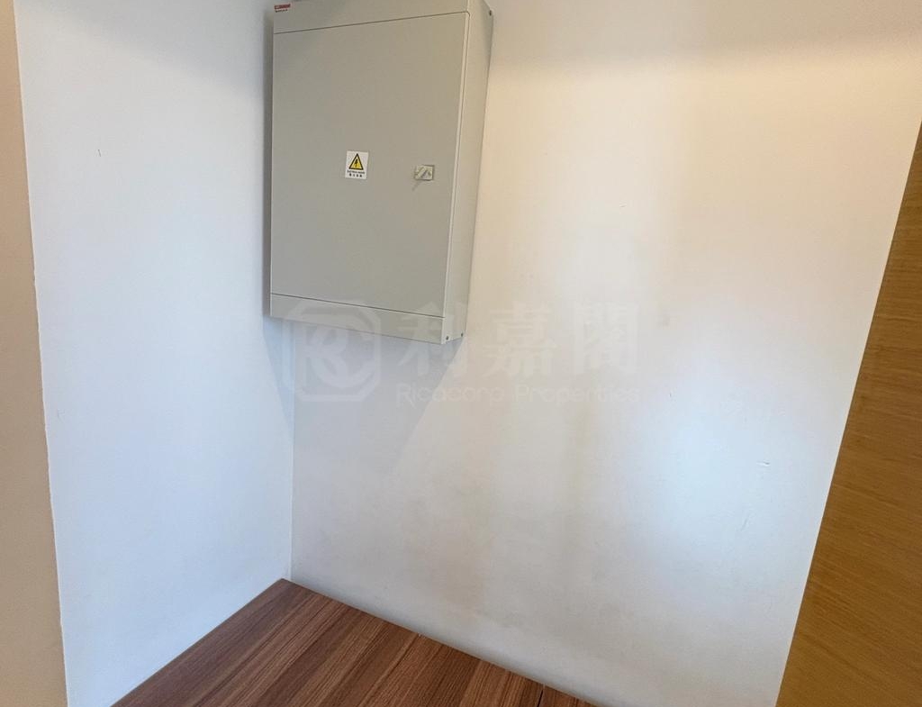 爾巒 茵羅洛斯大道 3座 - 28NTS – 香港北部都會區