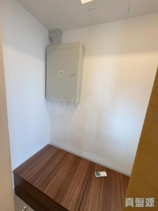 爾巒 茵羅洛斯大道 3座 - 28NTS – 香港北部都會區