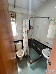 好順意大廈 A座 - 28NTS – 香港北部都會區