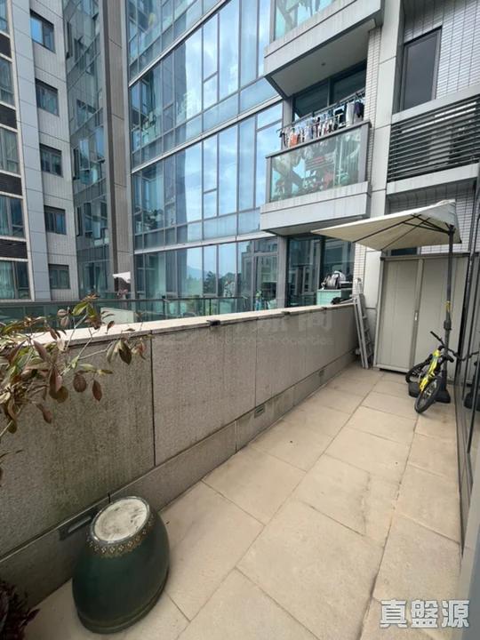 爾巒 菲利提諾大道 7座 - 28NTS – 香港北部都會區