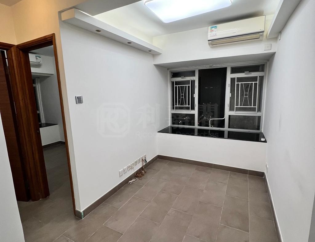 好順景大廈 1座 (A座) - 28NTS – 香港北部都會區