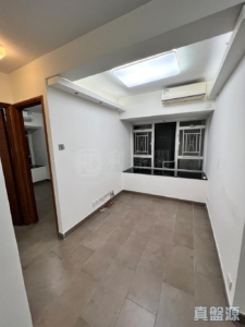 好順景大廈 1座 (A座) - 28NTS – 香港北部都會區