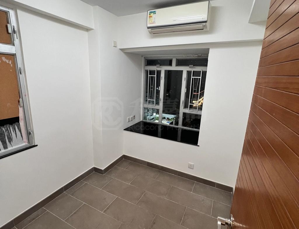 好順景大廈 1座 (A座) - 28NTS – 香港北部都會區