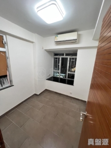 好順景大廈 1座 (A座) - 28NTS – 香港北部都會區