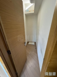 峻巒 2A期 PARK YOHO GENOVA 12座 - 28NTS – 香港北部都會區