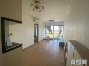 尚悅 9座 - 28NTS – 香港北部都會區