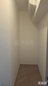THE YOHO HUB B期 2座 - 28NTS – 香港北部都會區