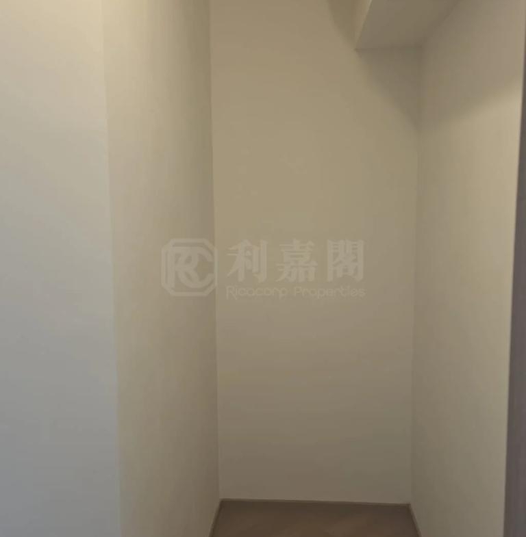 THE YOHO HUB B期 2座 - 28NTS – 香港北部都會區