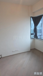 THE YOHO HUB B期 2座 - 28NTS – 香港北部都會區