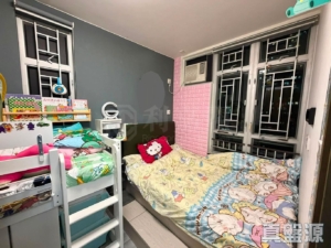 尚翠苑 B座 (翠河閣) - 28NTS – 香港北部都會區