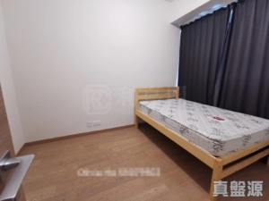 嘉熙 1座 - 28NTS – 香港北部都會區