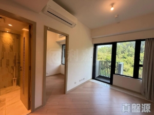 御半山 1期 1B座 - 28NTS – 香港北部都會區