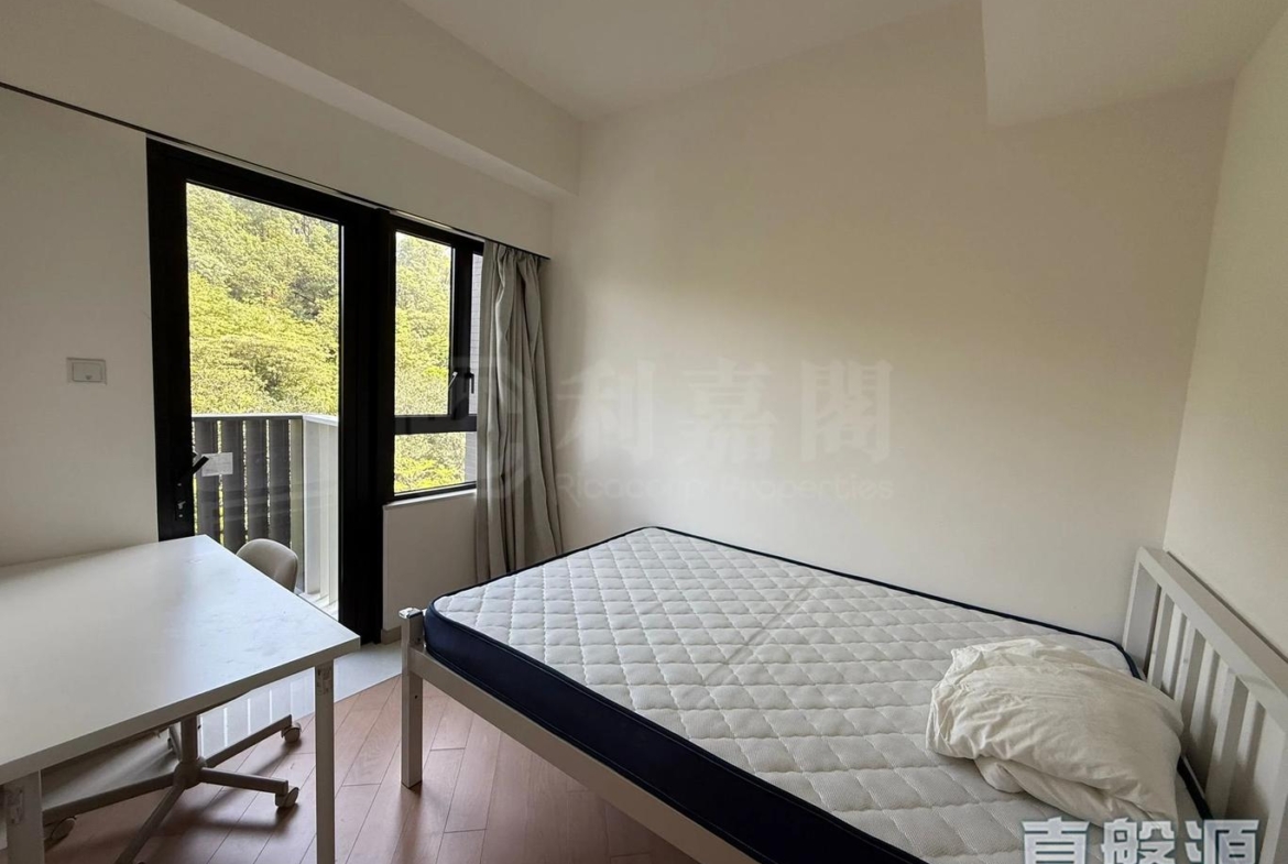 御半山 1期 1B座 - 28NTS – 香港北部都會區