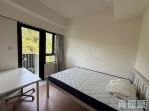 御半山 1期 1B座 - 28NTS – 香港北部都會區