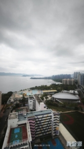 迎濤灣 1座 (A座) - 28NTS – 香港北部都會區